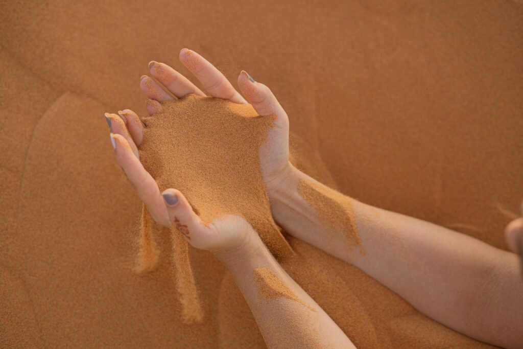 Image par defaut - MarocNomades