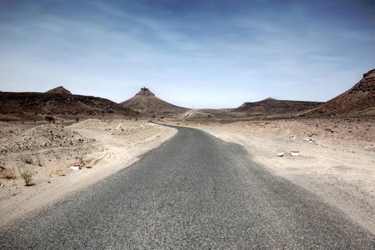 M'Hamid El Ghizlane : votre guide pour explorer les portes du Sahara marocain 18 M’Hamid El Ghizlane : votre guide pour explorer les portes du Sahara marocain