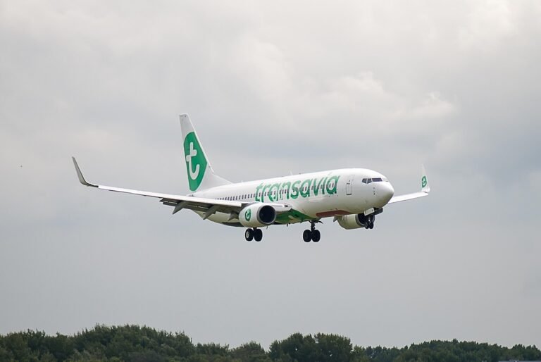 Transavia relie Bordeaux à Dakhla : une nouvelle aventure marocaine à découvrir 11 Bordeaux Maroc avions avec transavia