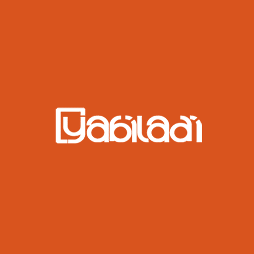 Voyager avec YaBiladi