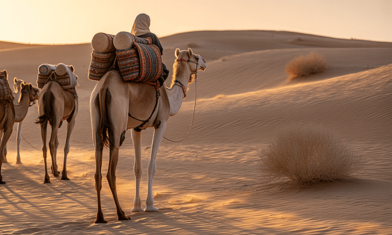 découvrez nos conseils pratiques pour organiser un séjour inoubliable dans le désert d'agafay : activités incontournables, hébergement, climat et informations utiles pour profiter pleinement de cette expérience unique près de marrakech.