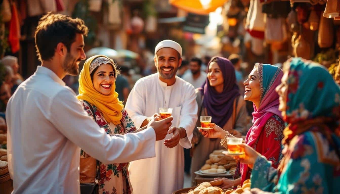 découvrez dans cet article la véritable perception des français au maroc. entre clichés, expériences de voyageurs et opinions locales, faites le point sur la réalité des relations franco-marocaines et les surprises qui vous attendent.