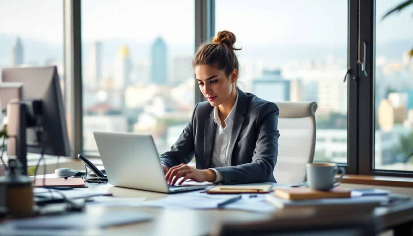découvrez tous les conseils pour choisir les meilleurs fournisseurs et forfaits internet au maroc en 2025. trouvez l’offre idéale pour votre expatriation et profitez d’une connexion fiable et adaptée à vos besoins.