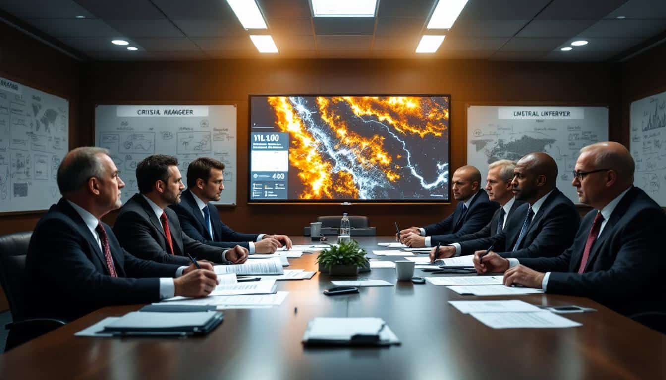 découvrez comment l'espagne fait face à des incendies dévastateurs et à une situation toujours tendue, avec des efforts continus pour maîtriser les flammes et protéger les populations.