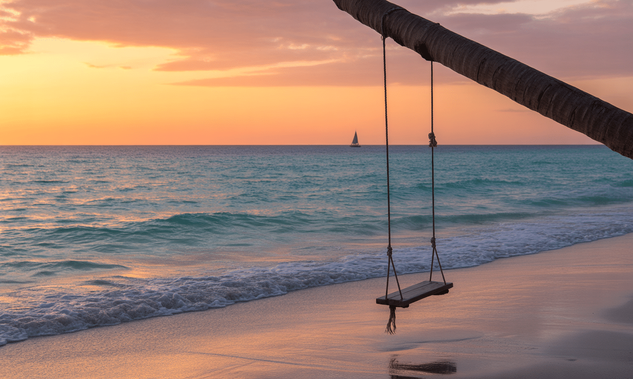 découvrez des idées originales et touchantes pour souhaiter de bonnes vacances à vos proches. inspirez-vous de nos meilleures phrases pour transmettre vos vœux de belles vacances estivales !
