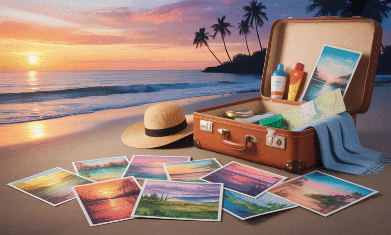 Meilleures phrases pour souhaiter bonnes vacances : idées originales et touchantes 10 découvrez une sélection des meilleures phrases pour souhaiter de bonnes vacances, avec des idées originales et touchantes pour marquer les esprits de vos proches avant leur départ.