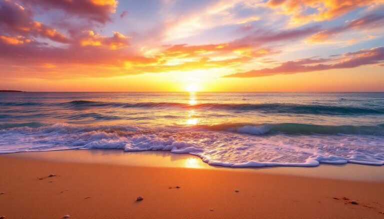 Que faire Ă  Agadir : les incontournables pour un sĂ©jour rĂ©ussi en 2025 4 dĂ©couvrez les meilleures activitĂ©s et lieux Ă  visiter Ă  agadir en 2025 : plages, balades, culture, gastronomie et conseils pour un sĂ©jour inoubliable au cĆur du maroc.