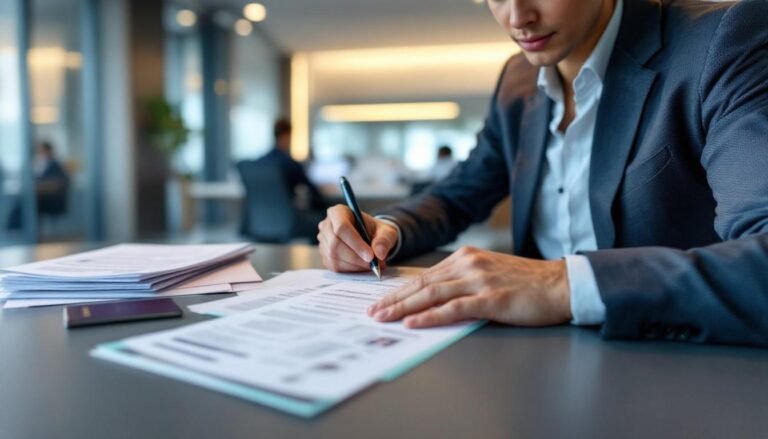 Renouveler son passeport marocain en France : étapes, documents et démarches à suivre en 2025 6 découvrez toutes les étapes, la liste des documents nécessaires et les démarches à suivre en 2025 pour renouveler votre passeport marocain en france. guide complet et conseils pratiques pour faciliter vos formalités.