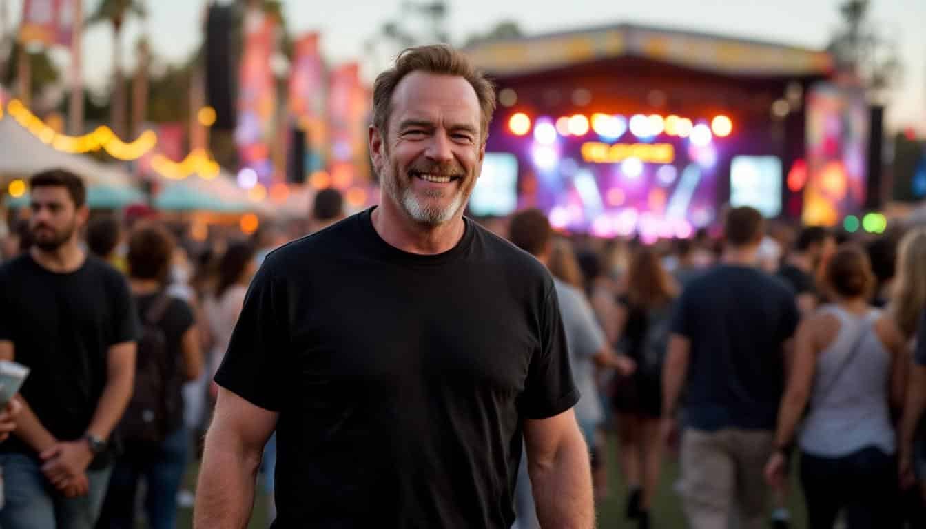 The Studio : bryan cranston nie avoir pris exemple sur le dirigeant de Warner Bros 3 bryan cranston dément s'être inspiré du dirigeant de warner bros pour son rôle dans the studio. découvrez les explications de l'acteur et les coulisses de cette rumeur persistante.