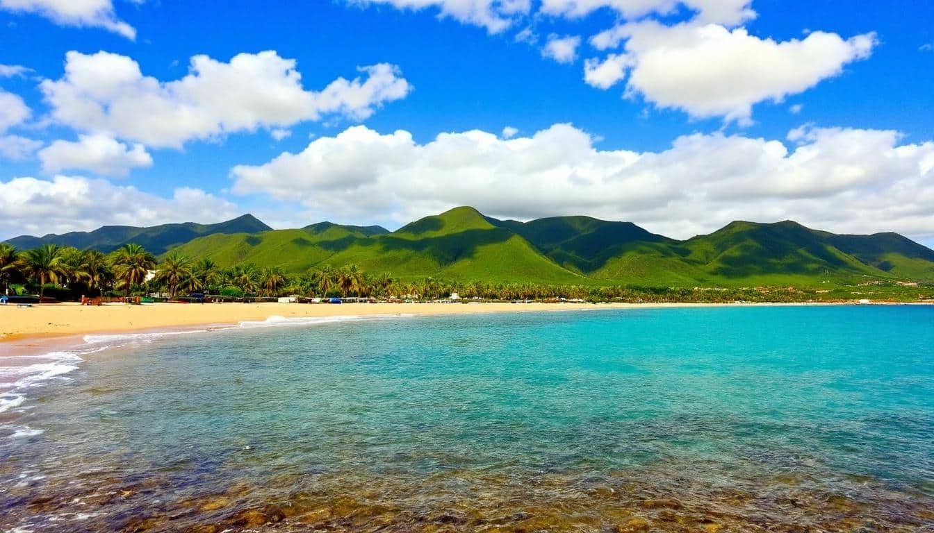 partez à la découverte de belyounech au maroc : entre plages paradisiaques, paysages naturels préservés et richesses culturelles authentiques, laissez-vous séduire par ce joyau méconnu à explorer absolument.