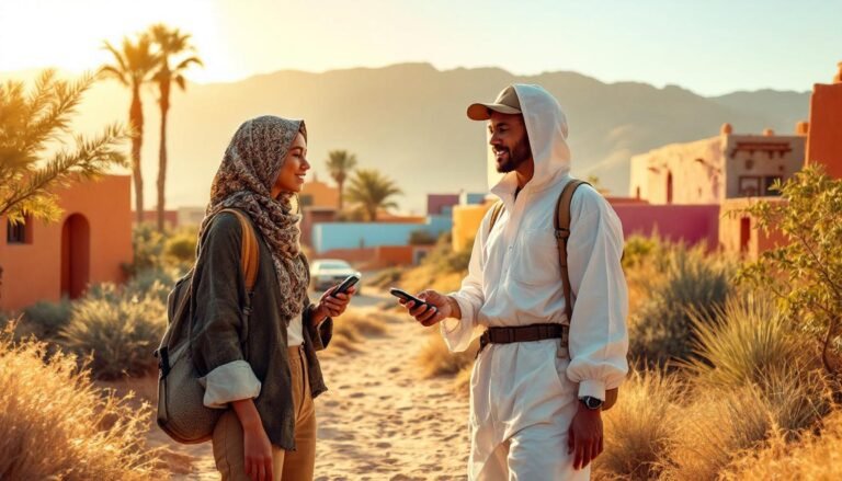 moustiques au maroc : comment se protéger efficacement en 2025 ? 16 découvrez nos conseils pratiques pour vous protéger efficacement contre les moustiques au maroc en 2025. prévention, astuces et solutions adaptées pour profiter sereinement de votre séjour ou de votre quotidien.