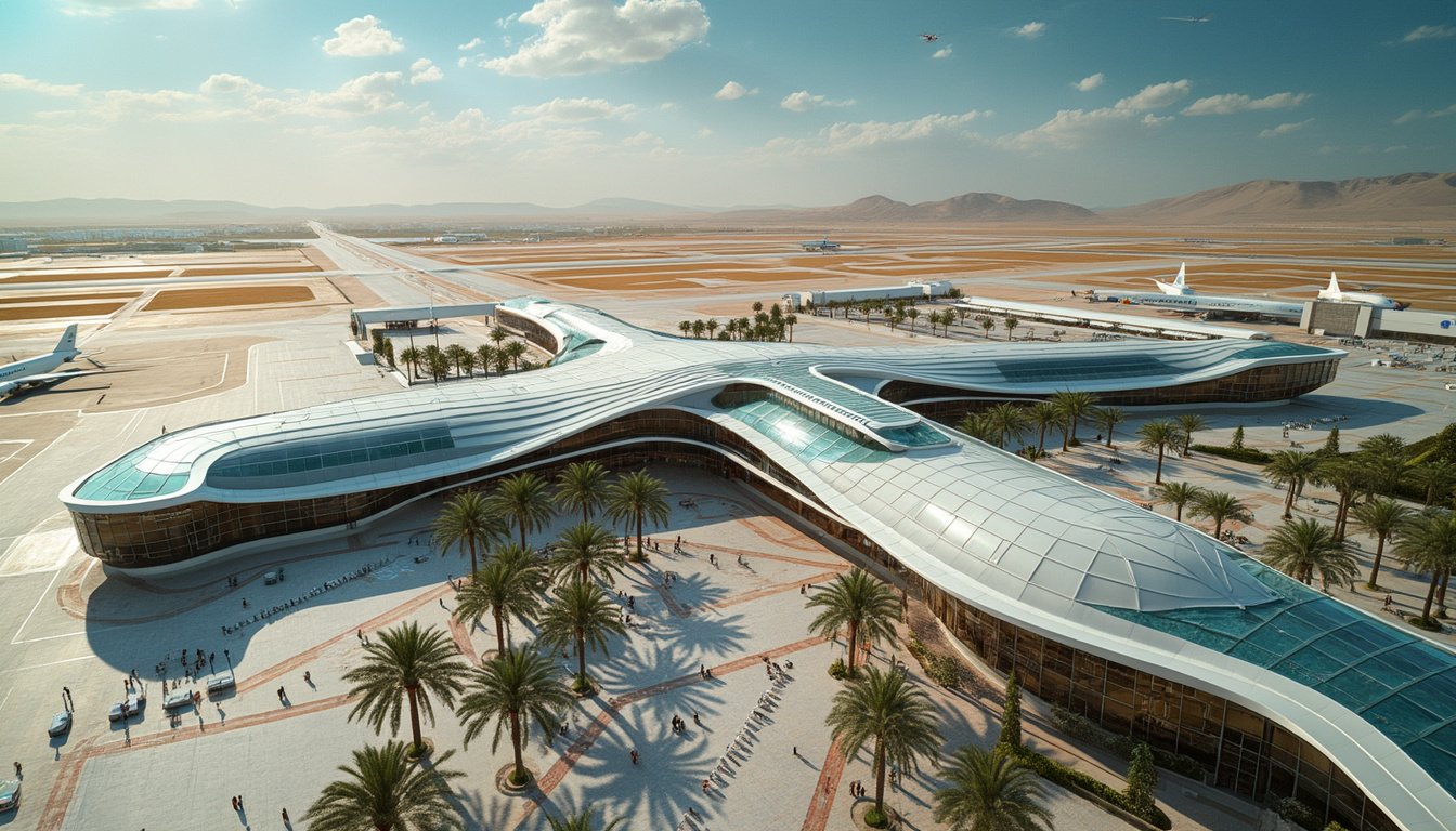 Achraf Fayda prévoit l'arrivée de 10 millions de touristes français au Maroc d'ici 2030 2 achraf fayda anticipe l'accueil de 10 millions de touristes français au maroc d'ici 2030, soulignant l'ambition du royaume de renforcer ses liens touristiques avec la france et de dynamiser le secteur du voyage.