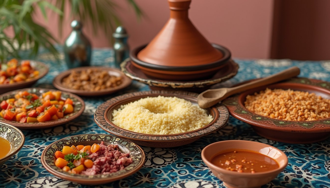Achraf Fayda prévoit l'arrivée de 10 millions de touristes français au Maroc d'ici 2030 3 achraf fayda anticipe une augmentation majeure du tourisme, prévoyant que 10 millions de visiteurs français se rendront au maroc d'ici 2030 grâce à des stratégies ambitieuses et à un renforcement des relations entre les deux pays.