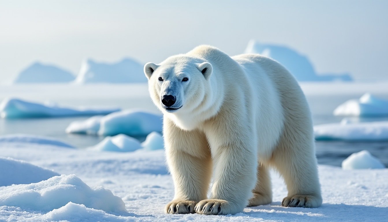 découvrez comment les animaux du désert s’adaptent et survivent dans des milieux arides extrêmes. apprenez leurs stratégies uniques pour résister à la chaleur, au manque d’eau et aux conditions difficiles.
