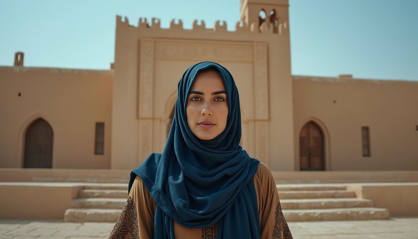 une militante des droits humains a été condamnée à trois ans de prison ferme au maroc. découvrez les détails de cette affaire et les réactions qu'elle suscite dans le pays et à l'international.