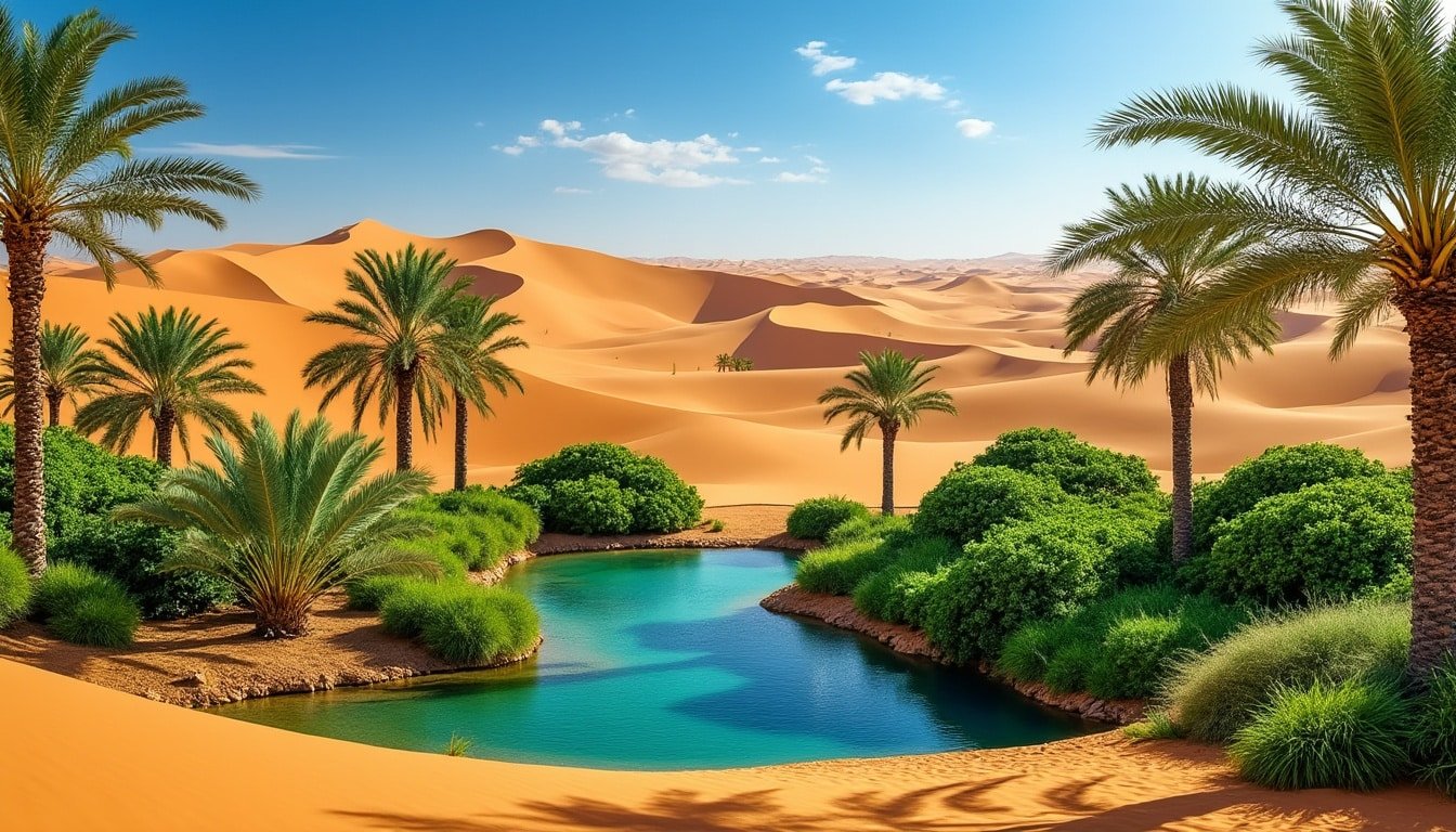 explorez les merveilles cachées du désert d’arabie : traditions ancestrales, paysages grandioses et mystères fascinants vous attendent pour une aventure inoubliable.