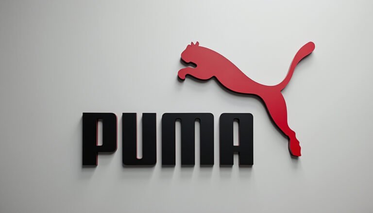 Puma au Maroc : Une lutte acharnée contre les contrefaçons de ses maillots de football, malgré des prix jugés élevés 3 découvrez comment puma mène une lutte rigoureuse contre la contrefaçon de ses maillots de football au maroc, tout en faisant face à la perception de prix élevés par les consommateurs.
