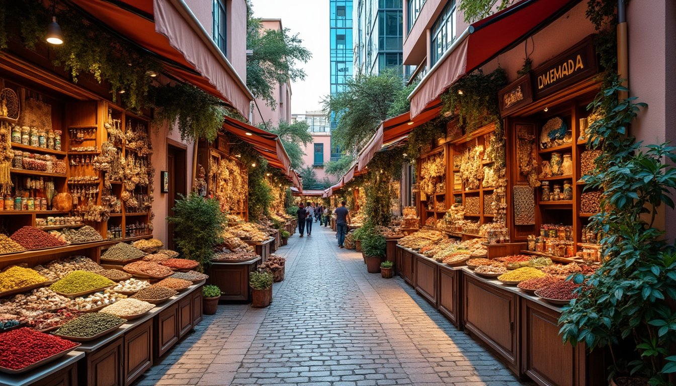 Shopping mall marrakech morocco : vivez une expérience shopping unique au cœur de la ville 3 découvrez le meilleur du shopping à marrakech, maroc : profitez d’une expérience unique dans un centre commercial moderne avec boutiques, restaurants et animations au cœur de la ville.