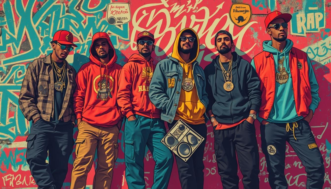 Une tempĂȘte sur les rĂ©seaux : le clip controversĂ© du rappeur Draganov ravive les tensions Maroc-AlgĂ©rie 3 dĂ©couvrez comment le nouveau clip controversĂ© du rappeur draganov a dĂ©clenchĂ© une tempĂȘte sur les rĂ©seaux sociaux, ravivant les tensions existantes entre le maroc et lâalgĂ©rie. analyse du phĂ©nomĂšne et rĂ©actions des internautes.