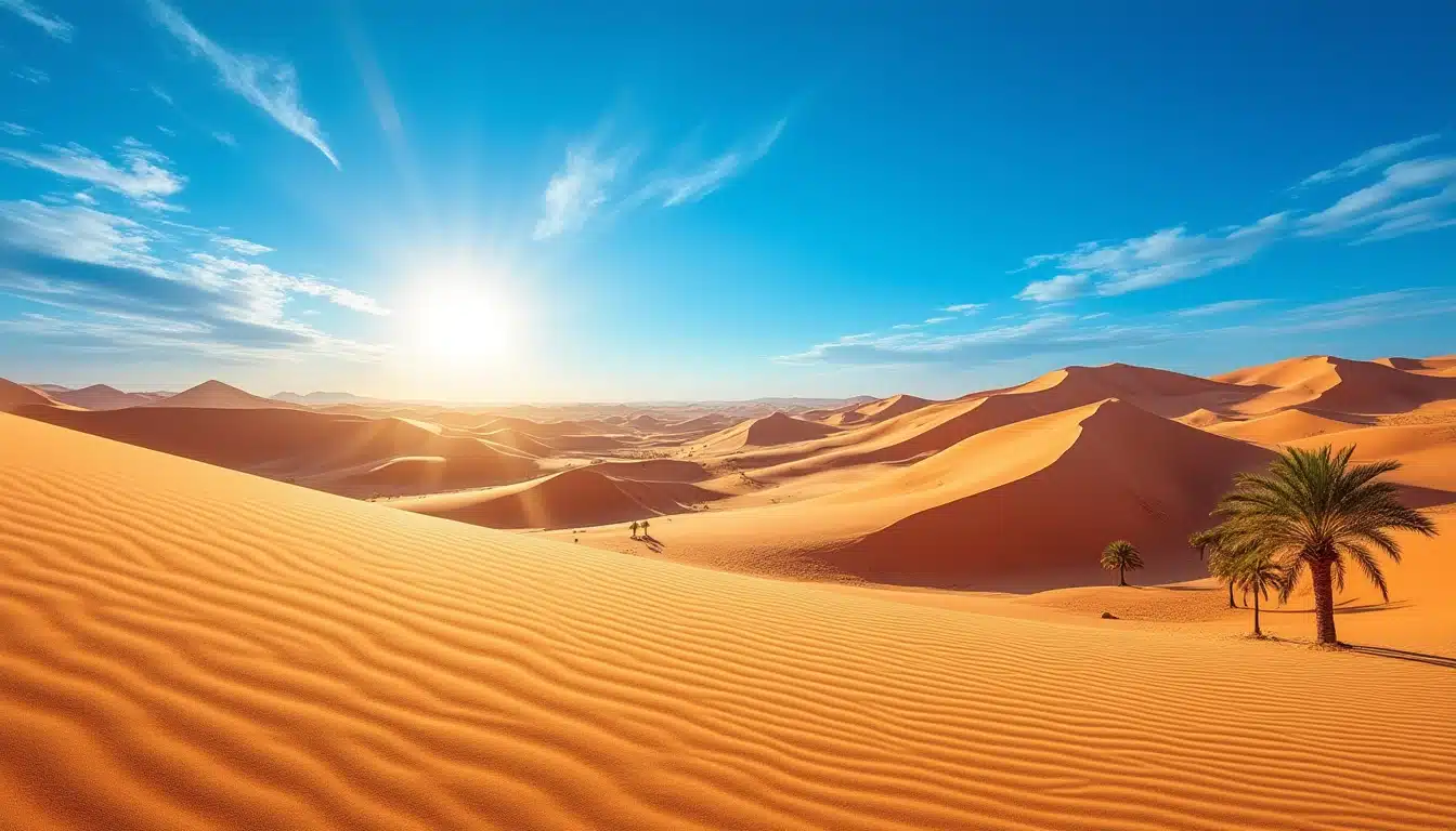 découvrez les avantages et les inconvénients de la vie au maroc avant de vous expatrier. culture, coût de la vie, climat et adaptation : tout ce qu'il faut savoir pour réussir votre expatriation dans ce pays fascinant.