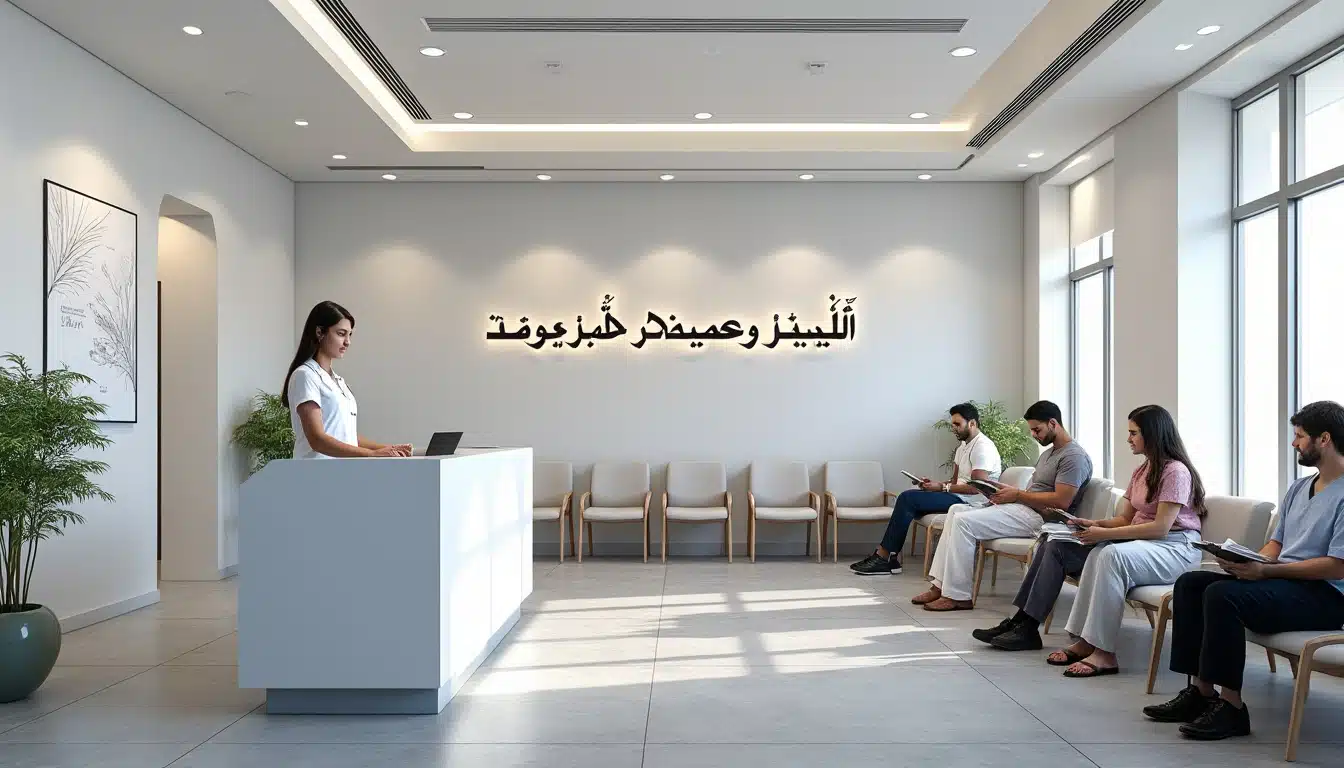 découvrez tous les aspects de la vie au maroc : avantages, inconvénients, et conseils pour réussir votre expatriation dans ce pays fascinant. informez-vous avant de franchir le pas !