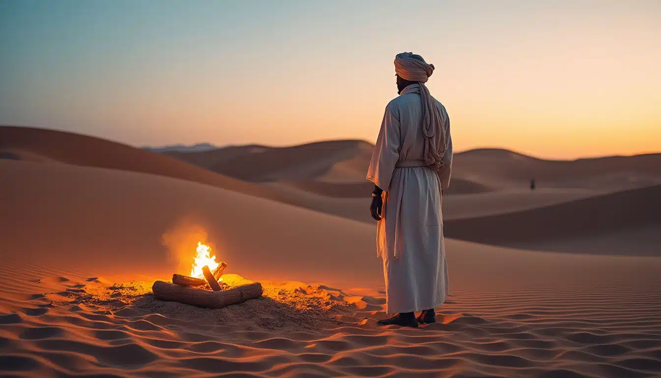Découvrez les conseils essentiels pour savoir comment s’habiller au Maroc, que vous soyez femme ou homme. Ce guide vestimentaire pratique vous aide à respecter les traditions locales tout en restant confortable et élégant lors de votre séjour.