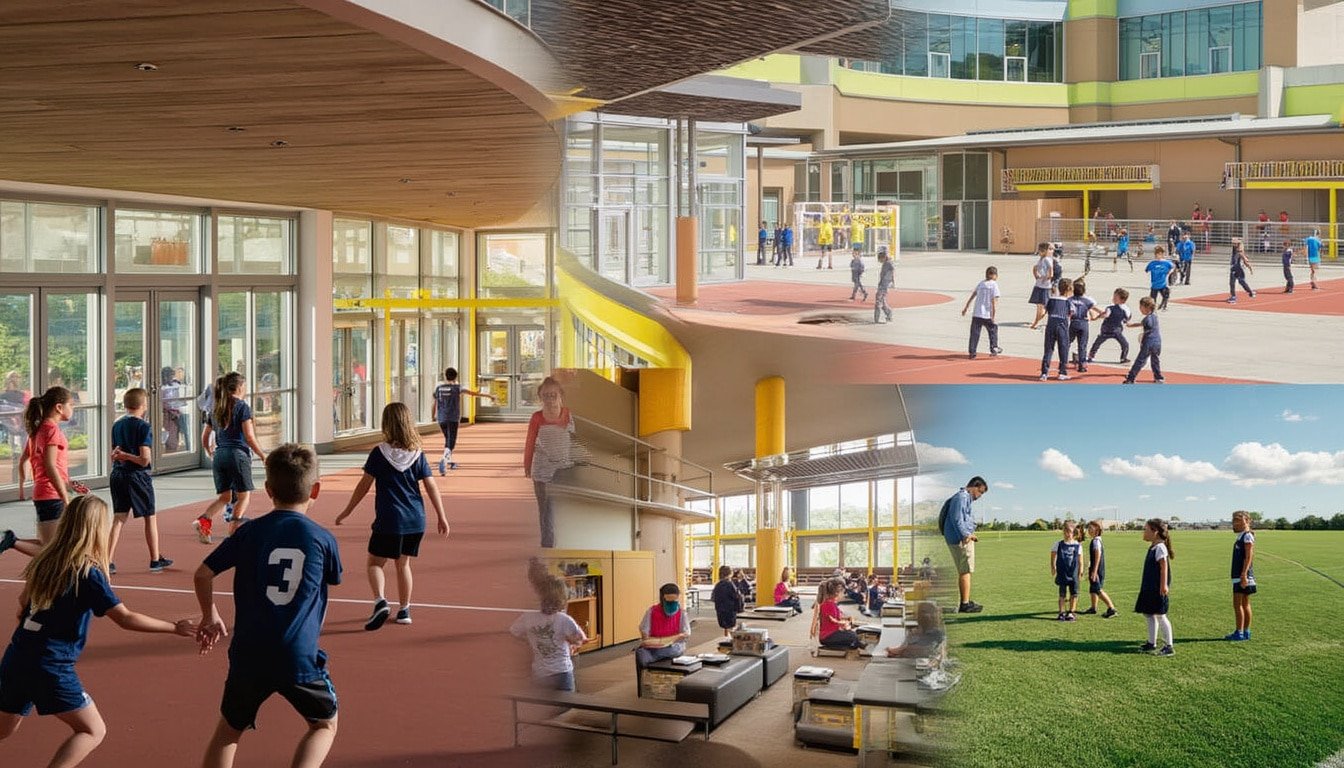 découvrez comment la popularité grandissante des jeux sportifs au maroc masque les véritables défis sociaux du pays. analysez l’impact de cette distraction sur la perception des enjeux essentiels ignorés par la société.