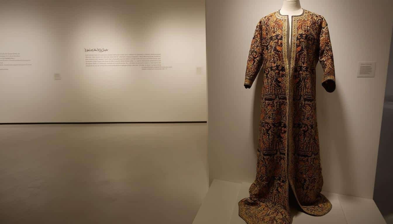 découvrez comment le caftan, symbole traditionnel, devient l’objet d’un duel culturel passionné entre le maroc et l’algérie. plongez dans l’histoire et les enjeux contemporains de cette rivalité autour d’un vêtement emblématique du maghreb.