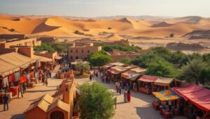 Le Maroc, nouvel acteur incontournable de la médiation en Afrique: un modèle d'engagement au Sahel 2 découvrez comment le maroc s'impose comme un acteur clé de la médiation en afrique, en incarnant un modèle d'engagement et de stabilité au sahel. analyse du rôle stratégique du royaume dans la résolution des conflits régionaux.