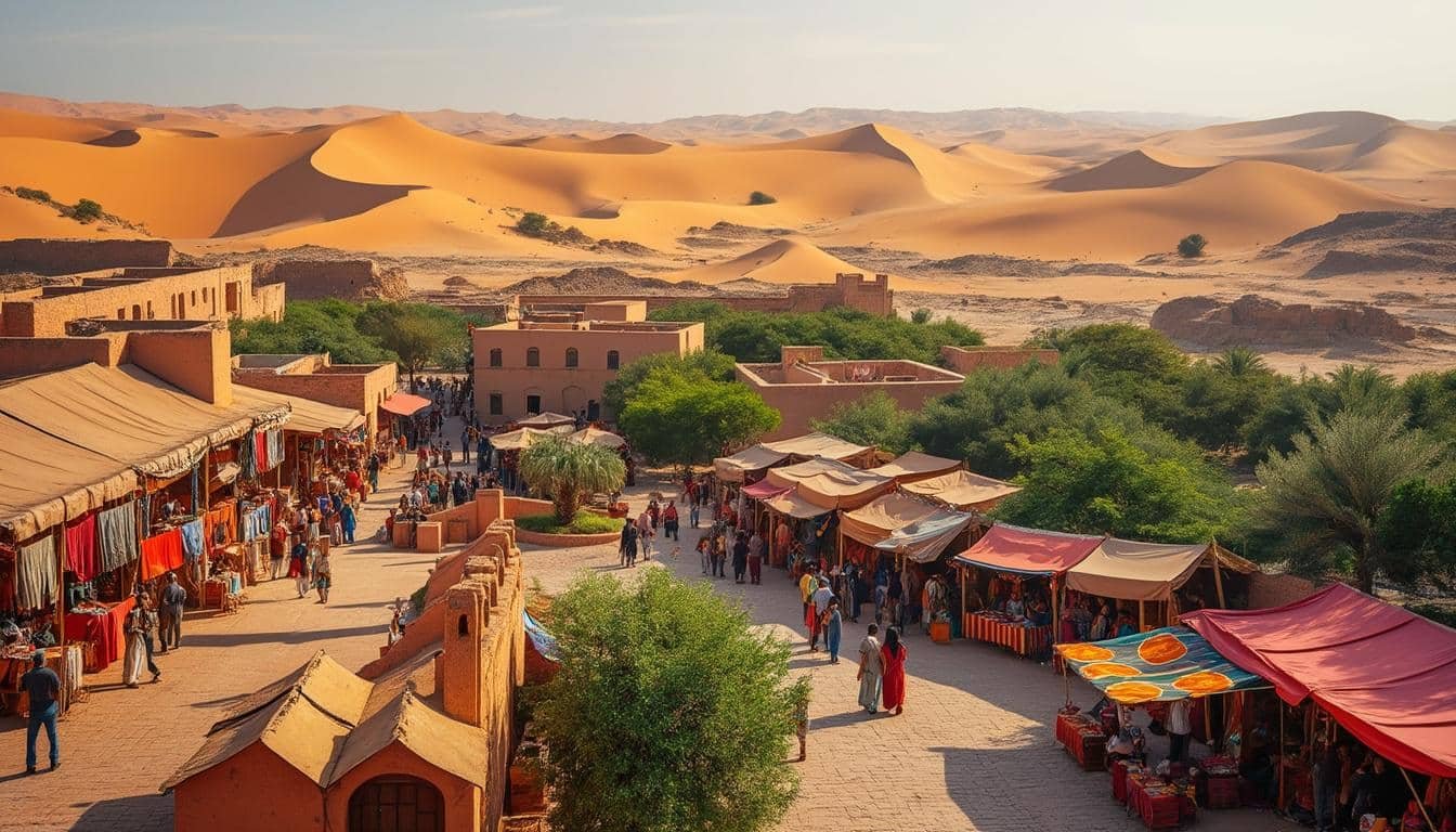 découvrez comment le maroc s'impose comme un acteur clé de la médiation en afrique, en incarnant un modèle d'engagement et de stabilité au sahel. analyse du rôle stratégique du royaume dans la résolution des conflits régionaux.