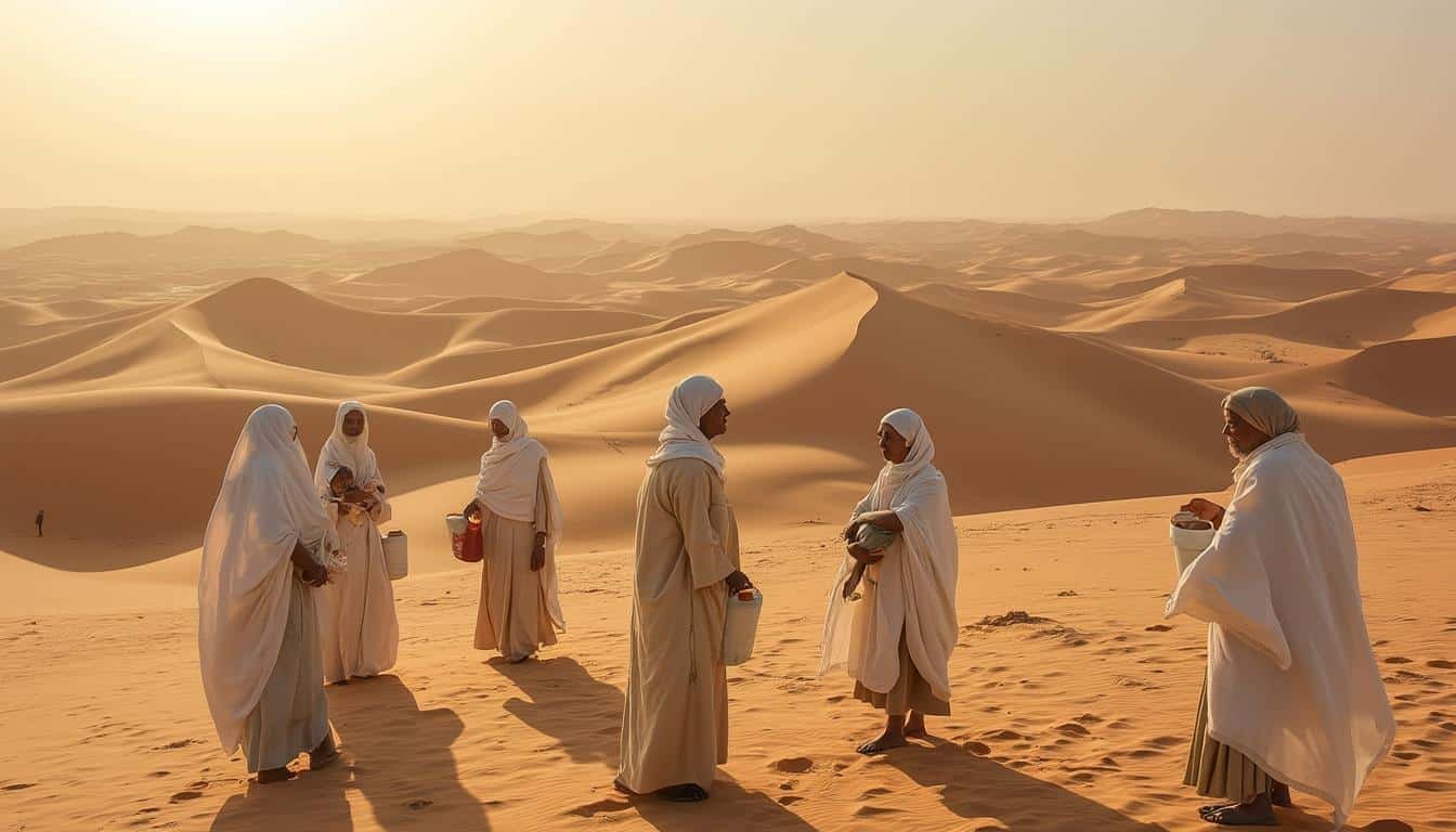 Sahara occidental : Le Front Polisario se dit disposé à engager des négociations avec le Maroc, mais impose certaines conditions 2 le front polisario exprime sa volonté d'entamer des négociations avec le maroc concernant le sahara occidental, en posant toutefois certaines conditions préalables à tout dialogue. découvrez les enjeux et perspectives de ce processus diplomatique.