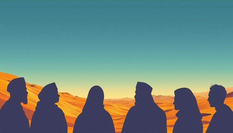 Sahara occidental : Le Front Polisario se dit disposé à engager des négociations avec le Maroc, mais impose certaines conditions 10 le front polisario annonce sa volonté d'entamer des négociations avec le maroc sur le sahara occidental, tout en posant clairement certaines conditions préalables. découvrez les enjeux et les perspectives de ce processus diplomatique.