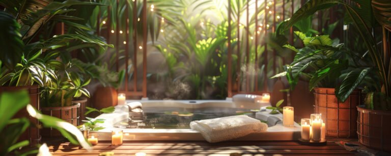 Un intérieur apaisant n’est pas le fruit du hasard ni d’un budget colossal. C’est plutôt le résultat de la prise en compte de plusieurs détails. Loin de l’agitation du monde extérieur, notre maison doit être un refuge, un lieu où l’on se ressource. Le secret pour y parvenir est de prêter attention aux détails même les plus minimes. Nous vous proposons des conseils pratiques pour transformer votre intérieur en un lieu de détente.