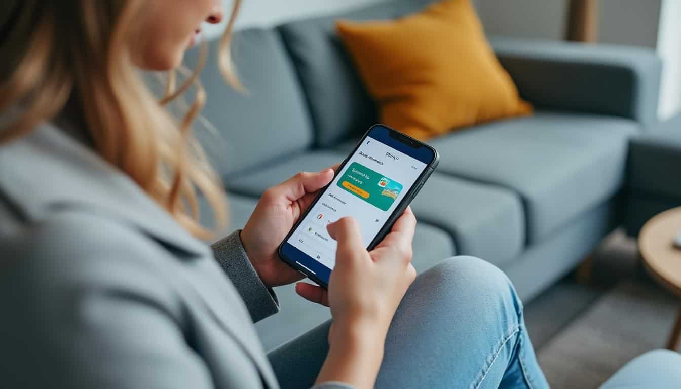 découvrez comment le mobile money transforme maroc telecom en un leader innovant en afrique subsaharienne, révolutionnant les services financiers et facilitant l'inclusion numérique.