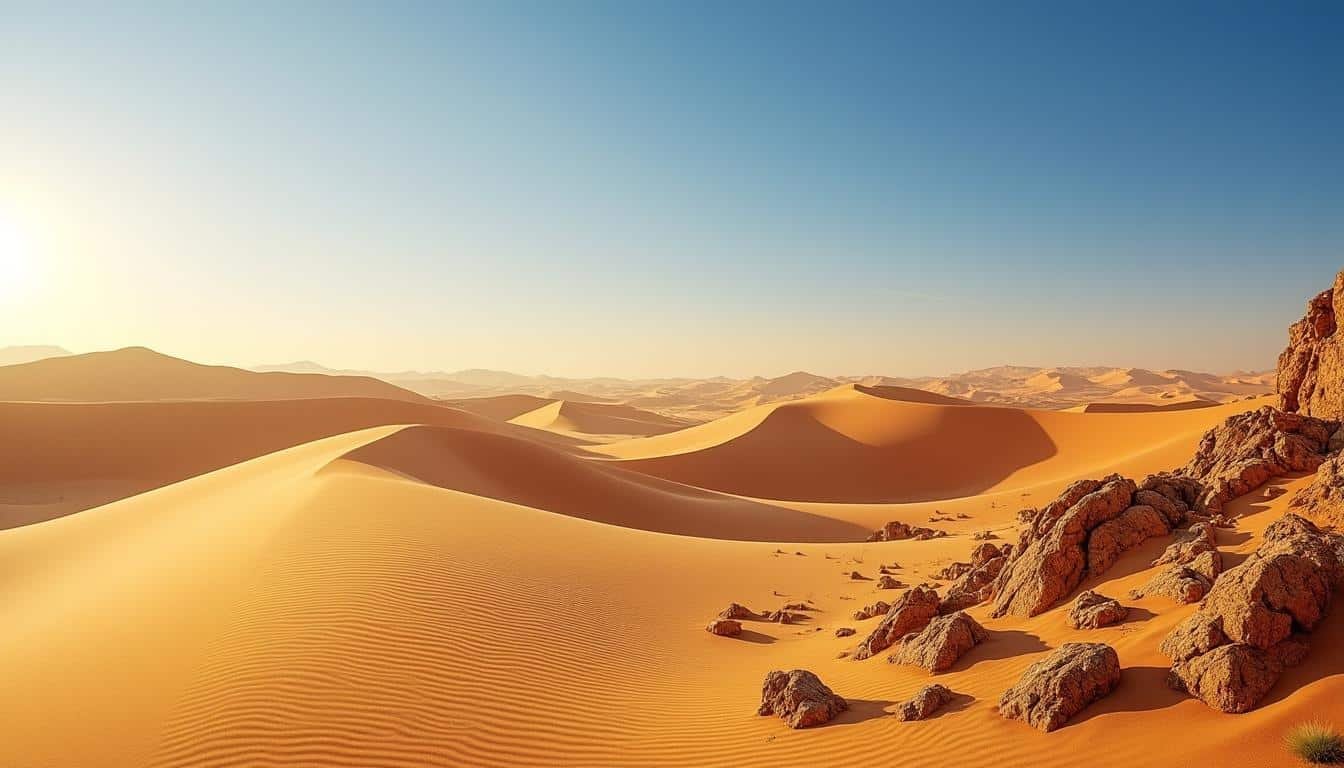 l'algérie offre son soutien pour faciliter une médiation entre le maroc et le front polisario afin de trouver une solution pacifique au conflit du sahara occidental.