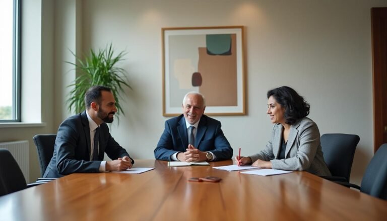 Sahara occidental : l'Algérie propose son appui pour faciliter une médiation entre le Maroc et le Front Polisario 6 l'algérie propose son appui pour faciliter une médiation entre le maroc et le front polisario afin de trouver une solution pacifique au conflit du sahara occidental.