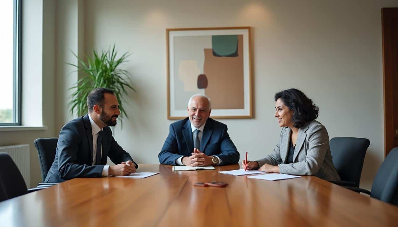 l'algérie propose son appui pour faciliter une médiation entre le maroc et le front polisario afin de trouver une solution pacifique au conflit du sahara occidental.