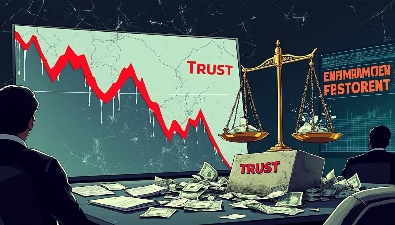 découvrez l’histoire intrigante de youssef mandour, le prétendu vétéran qui a trompé le maroc avec une imposture surprenante.