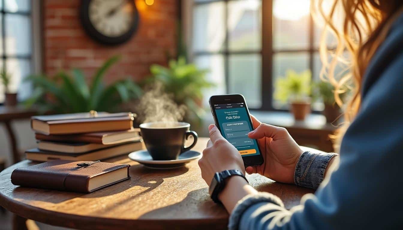 découvrez comment utiliser smartbox mon compte pas à pas : guide pratique pour gérer vos offres, réserver vos expériences et profiter pleinement de vos avantages.