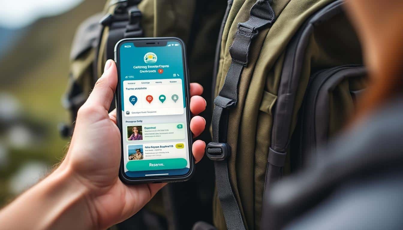 découvrez comment utiliser smartbox mon compte pas à pas avec notre guide simple et détaillé pour gérer vos coffrets cadeaux en toute simplicité.