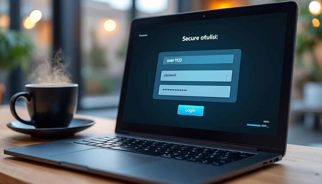 découvrez comment utiliser smartbox mon compte pas à pas avec notre guide simple et pratique pour gérer vos coffrets cadeaux en toute simplicité.