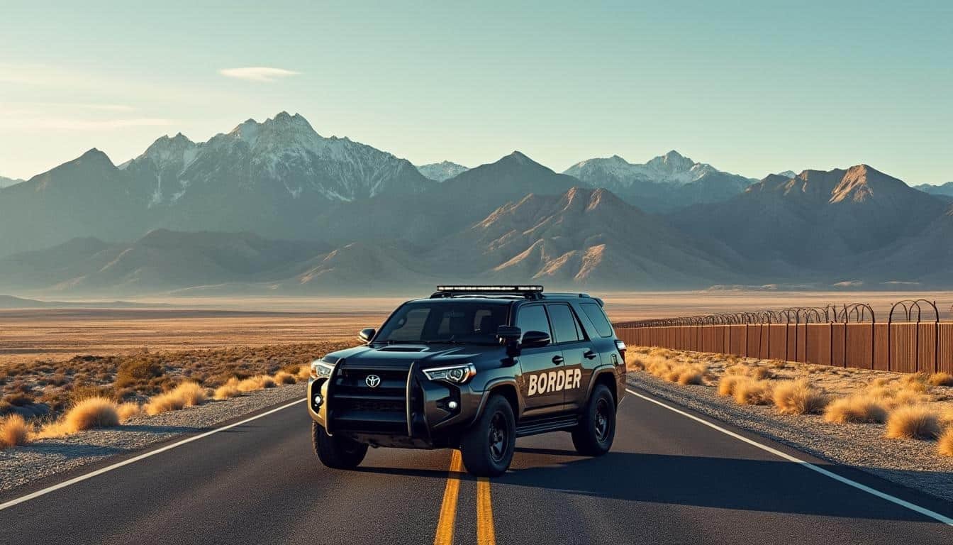 découvrez le classement des plus grands pays du monde selon leur superficie, avec des informations détaillées sur chacun des géants territoriaux.