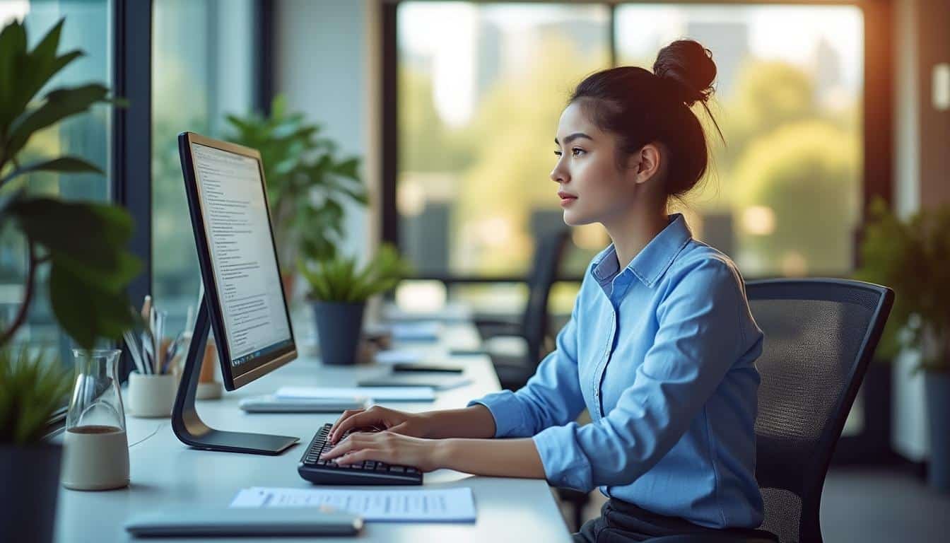 découvrez plurelya, votre guide complet pour tout comprendre sur les prestations sociales. informations claires et conseils pratiques pour mieux gérer vos droits.