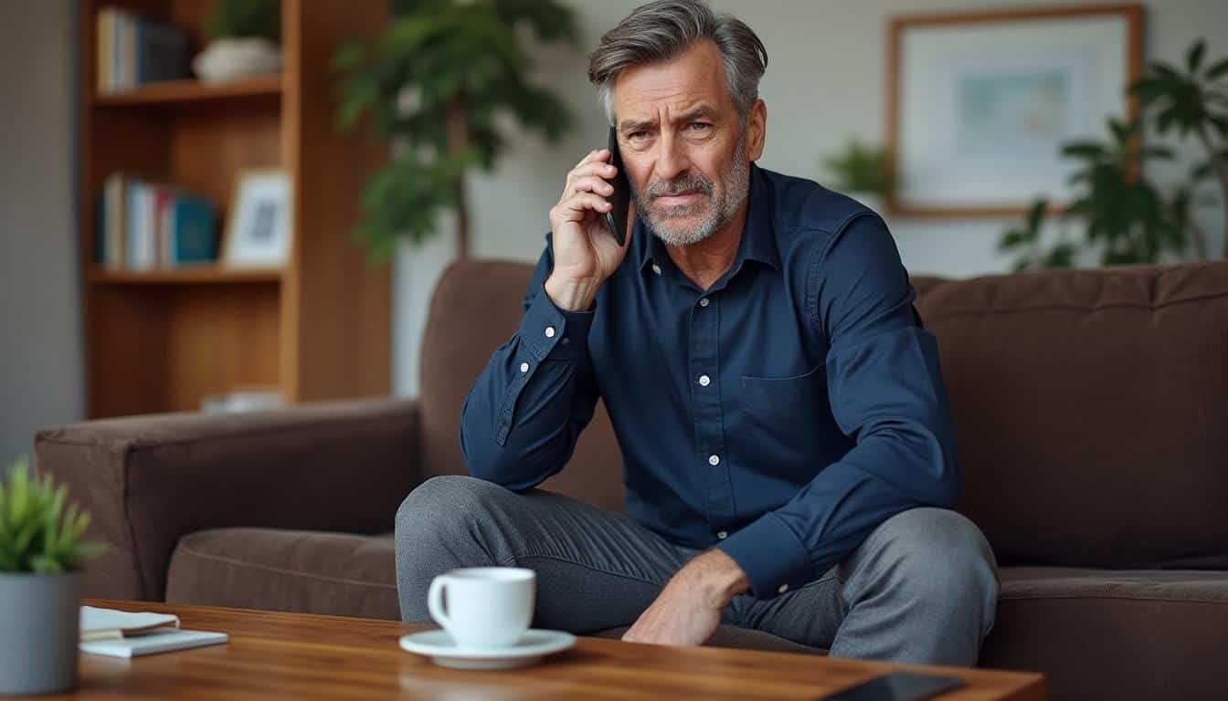 découvrez plurelya, votre guide complet pour comprendre toutes les prestations sociales, leurs conditions, et comment en bénéficier facilement.