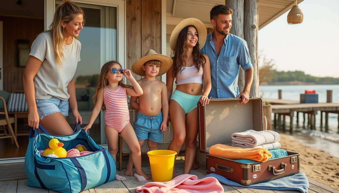 découvrez plurelya, votre guide complet pour tout comprendre sur les prestations sociales, leurs types, conditions et démarches pour en bénéficier facilement.