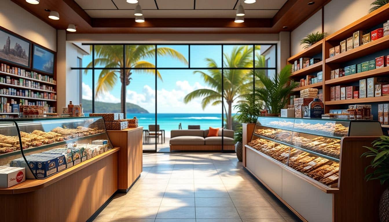 découvrez tout sur les prix des cigarettes en espagne avec notre guide complet : tarifs actuels, comparatifs et conseils pour fumer malin en voyage.