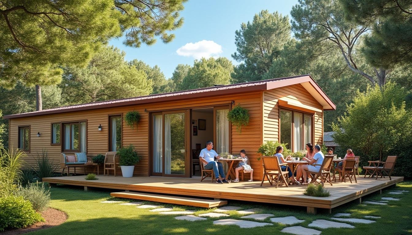 découvrez le guide complet toocamp pour comparer facilement les meilleurs campings et trouver votre destination idéale pour des vacances réussies.