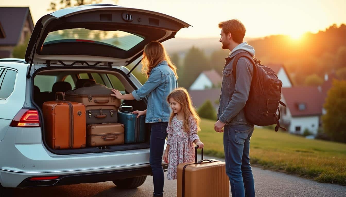 découvrez notre guide complet pour organiser vos vacances scolaires en allemagne, avec conseils pratiques, astuces et informations essentielles pour un séjour réussi en famille.