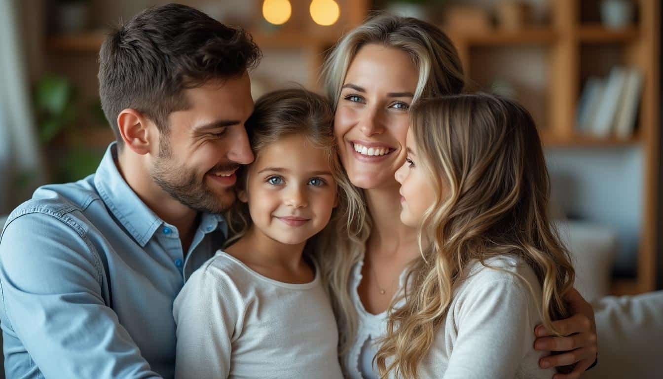 découvrez notre guide complet pour organiser vos vacances scolaires en allemagne. conseils pratiques, destinations incontournables et astuces pour un séjour réussi en famille.