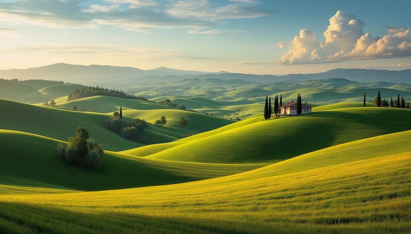 découvrez notre guide complet pour organiser vos vacances scolaires en italie, avec des conseils pratiques, des activités familiales et des destinations incontournables pour un séjour réussi.